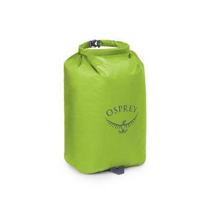 Osprey-GULDYS12S24-LIME12L