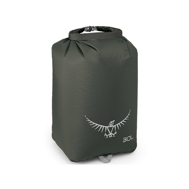 Osprey-GULDYSK30---GRY-30L