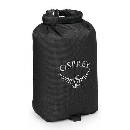 Osprey-GULDYSK6S24-BLK-6L