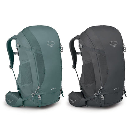 Osprey-GVIVA45-----SUGN45L