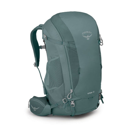 Osprey-GVIVA45-----SUGN45L