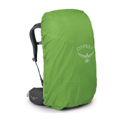 Osprey-GVIVA45-----SUGN45L