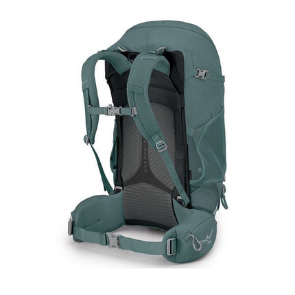 Osprey-GVIVA45-----TVGY45L