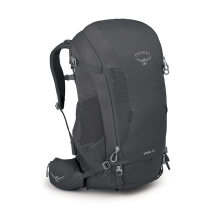 Osprey-GVIVA45-----TVGY45L