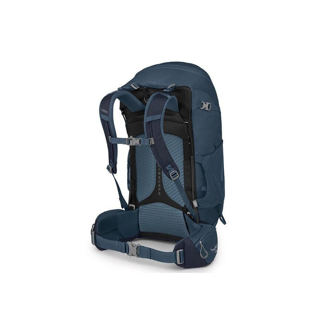 Osprey-GVOLT45-----MABK45L