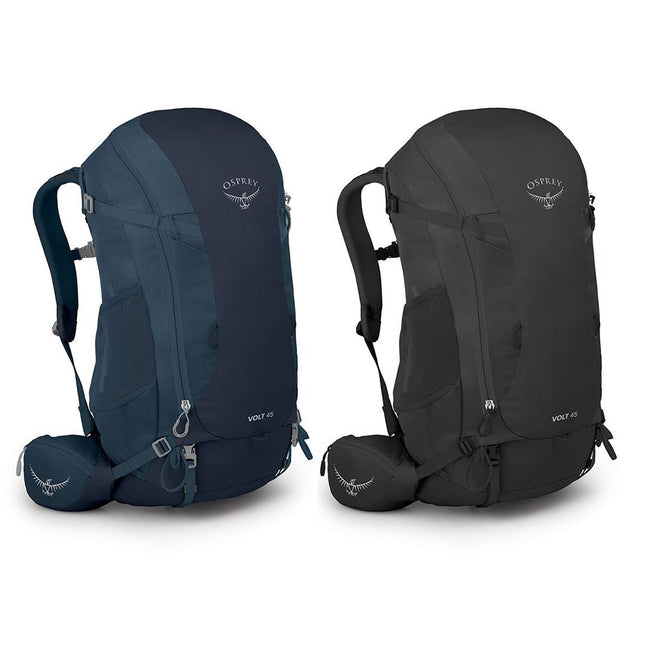 Osprey-GVOLT45-----MABK45L
