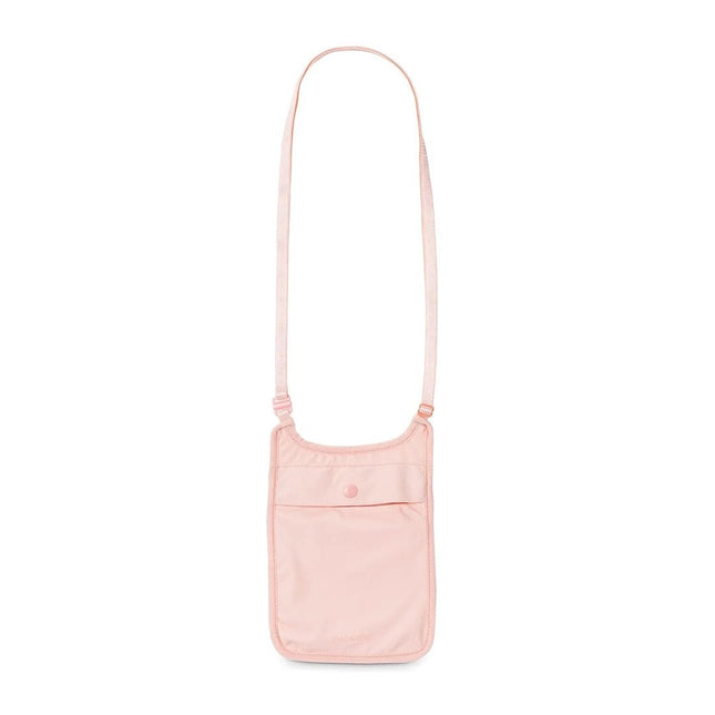 pacsafe-OP10125S75--PK--FREE