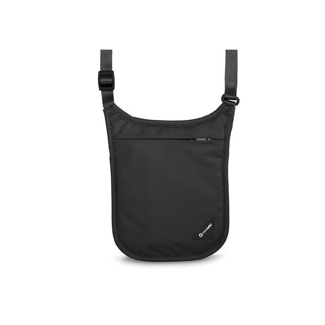 pacsafe-OP10139V75--BLK-FREE