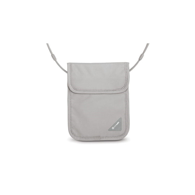 pacsafe-OP10148X75--GRY-FREE