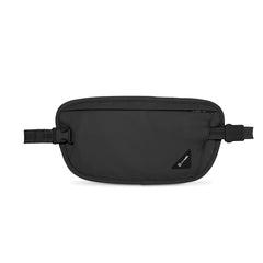 pacsafe-OP10153X100-BLK-FREE