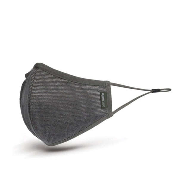 pacsafe-OP1016SION--GRY-L