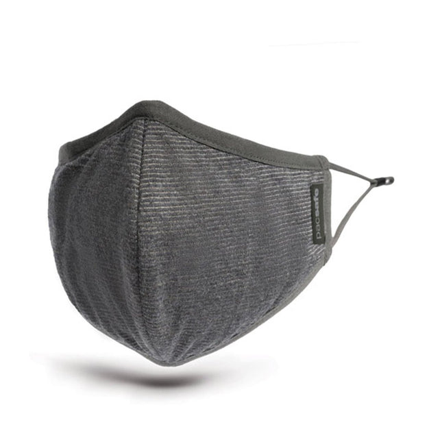 pacsafe-OP1016SION--GRY-L