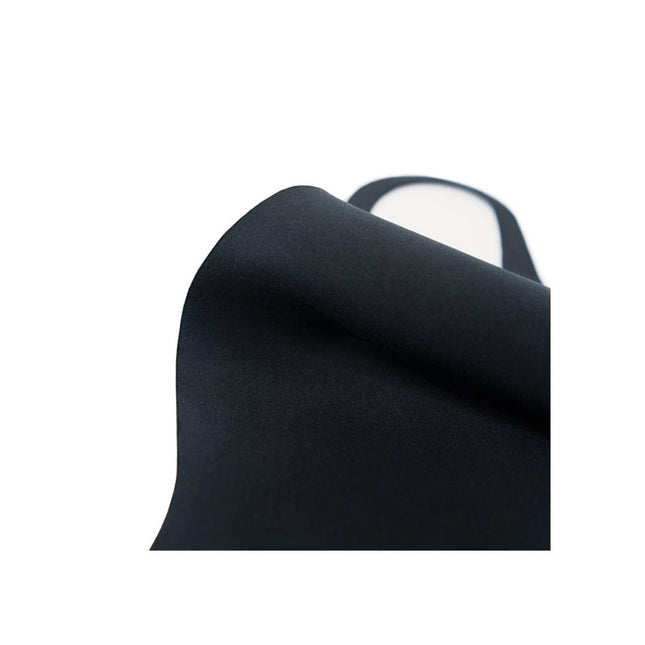 pacsafe-OP1016VOFF--BLK-S