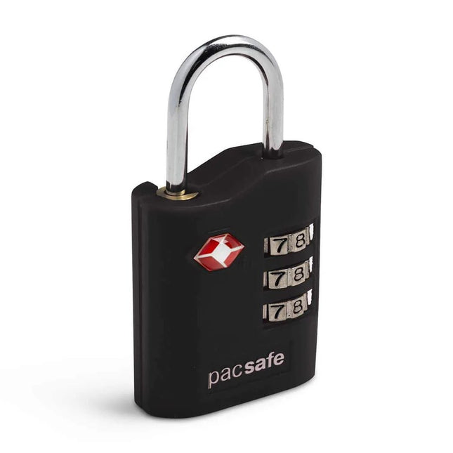 pacsafe-OP10230-----100-FREE