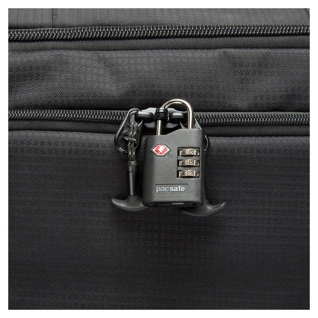 pacsafe-OP10230-----100-FREE