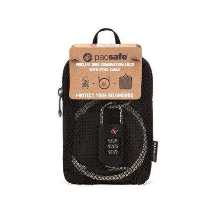 pacsafe-OP10261-----BLK-FREE