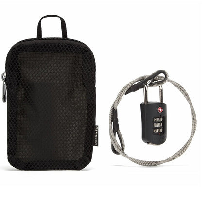 pacsafe-OP10261-----BLK-FREE