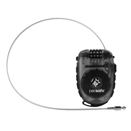 pacsafe-OP10280-250-BLK-FREE