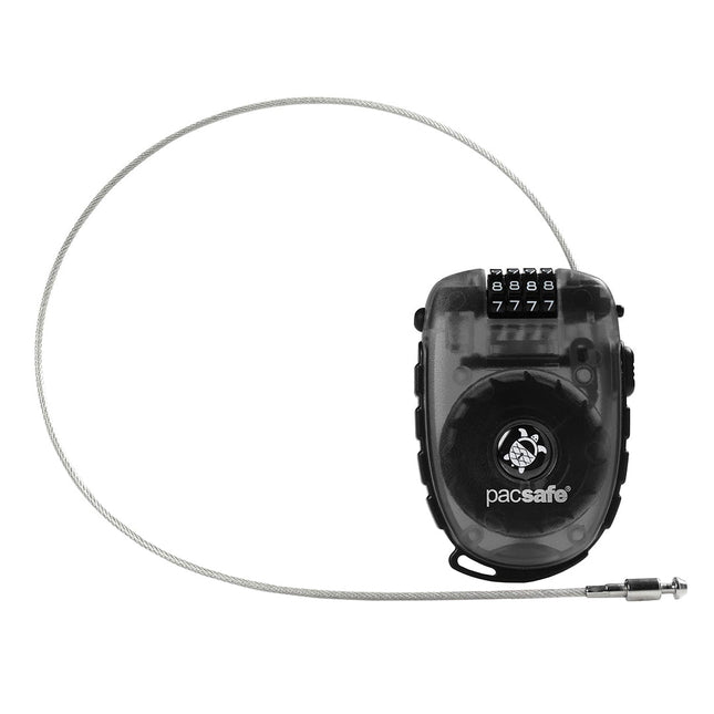 pacsafe-OP10280-250-BLK-FREE