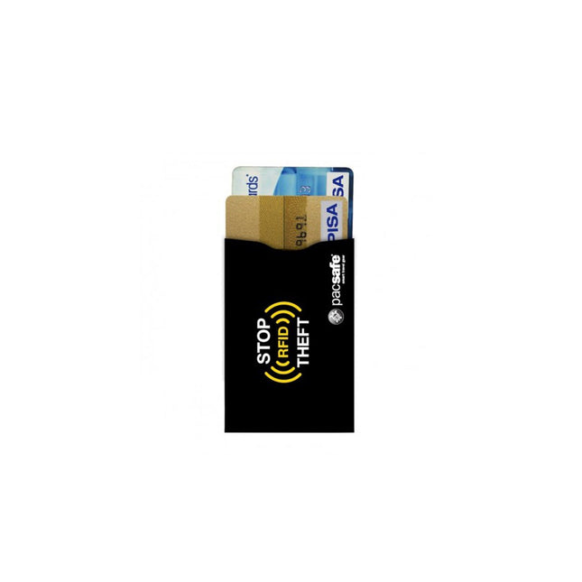 pacsafe-OP1036RFID--BLK-S