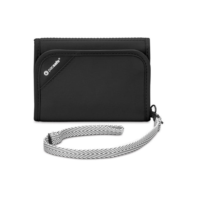 pacsafe-OP1055V125--BLK-FREE