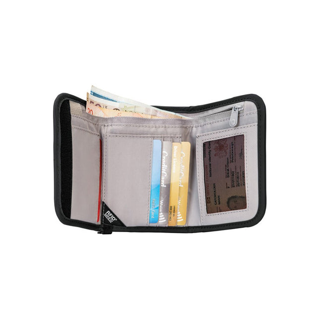 pacsafe-OP1055V125--BLK-FREE