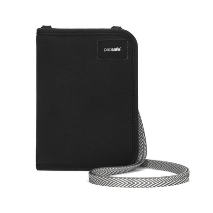 pacsafe-OP10561V150-BLK-FREE