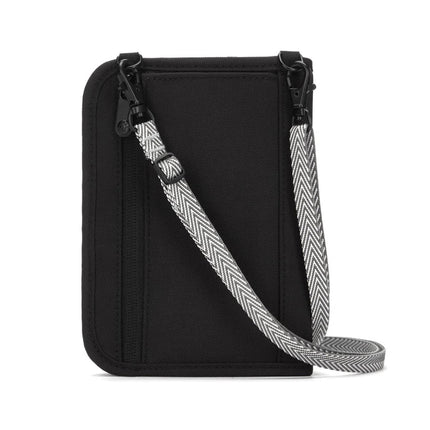 pacsafe-OP10561V150-BLK-FREE