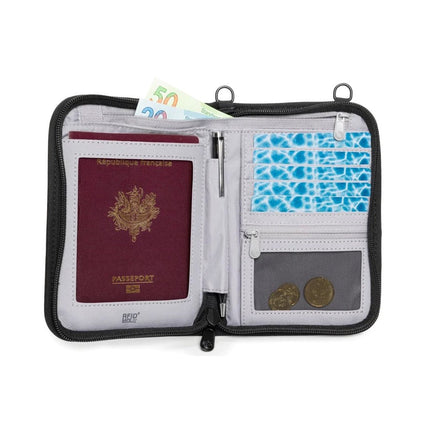 pacsafe-OP10561V150-BLK-FREE