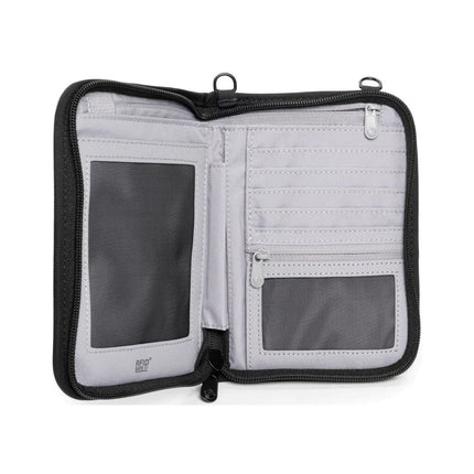 pacsafe-OP10561V150-BLK-FREE