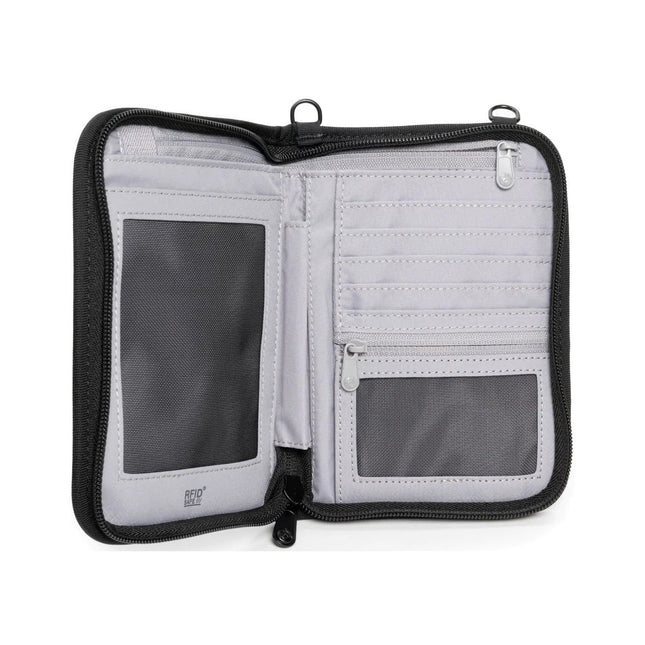 pacsafe-OP10561V150-BLK-FREE