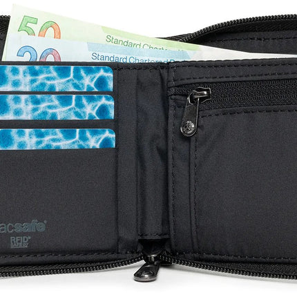 pacsafe-OP11050-----BLK-FREE