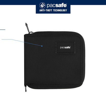 pacsafe-OP11050-----BLK-FREE