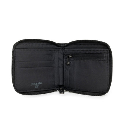 pacsafe-OP11050-----BLK-FREE