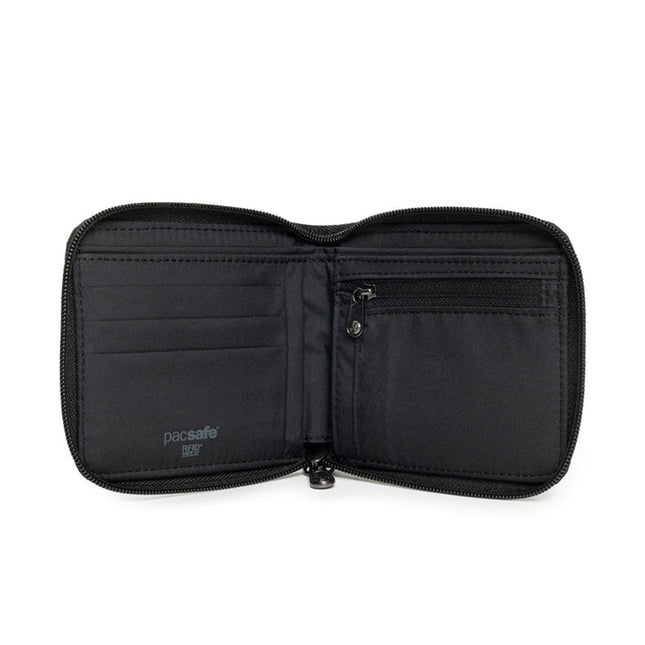 pacsafe-OP11050-----BLK-FREE