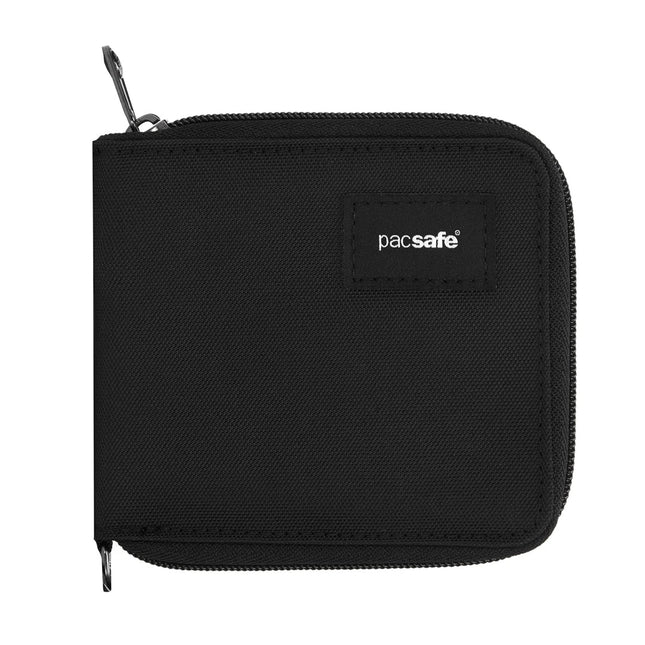 pacsafe-OP11050-----BLK-FREE