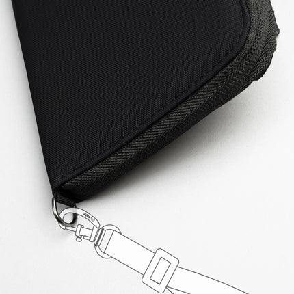 pacsafe-OP11050-----BLK-FREE