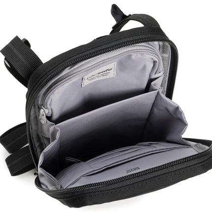 pacsafe-OP11060-----BLK-FREE