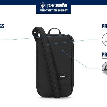 pacsafe-OP11060-----BLK-FREE