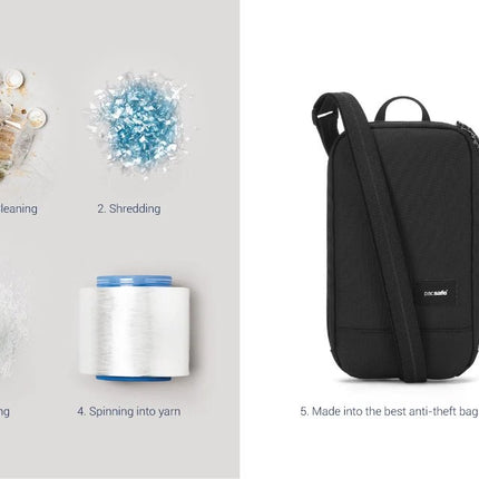 pacsafe-OP11060-----BLK-FREE