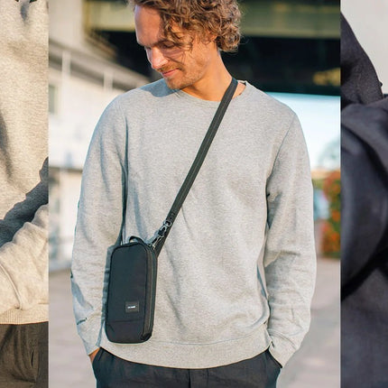 pacsafe-OP11060-----BLK-FREE