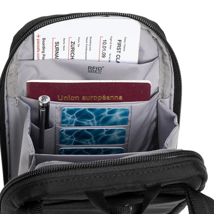 pacsafe-OP11060-----BLK-FREE