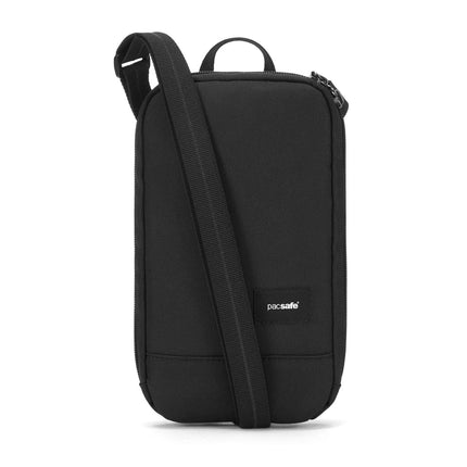 pacsafe-OP11060-----BLK-FREE