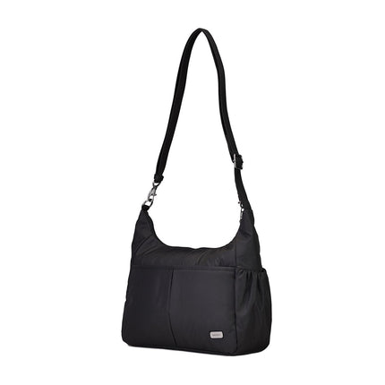 pacsafe-OP20510DAYS-BLU-FREE