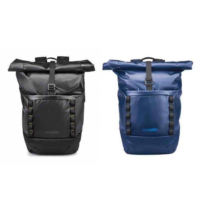 pacsafe-OP21115DRYL-BLK-30L