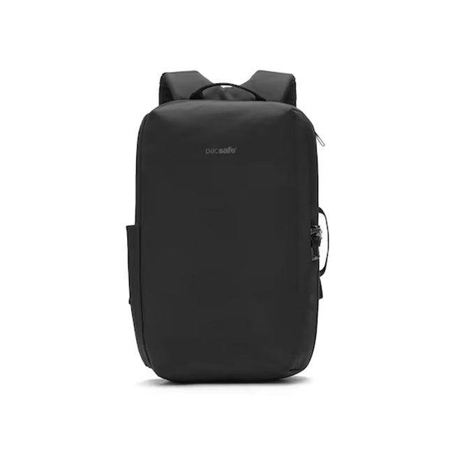 pacsafe-OP30635-----BLK-18L