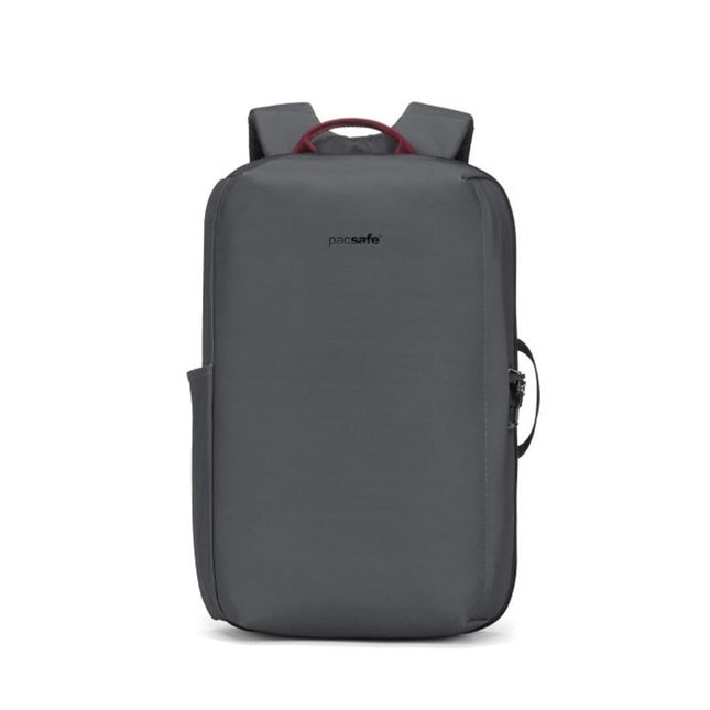 pacsafe-OP30635-----GRY-18L
