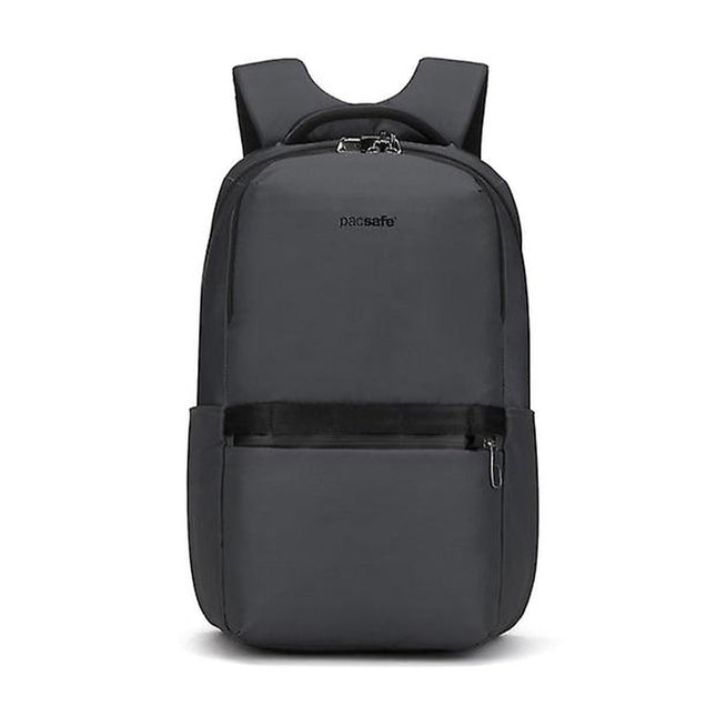 pacsafe-OP30645MS---GRY-25L