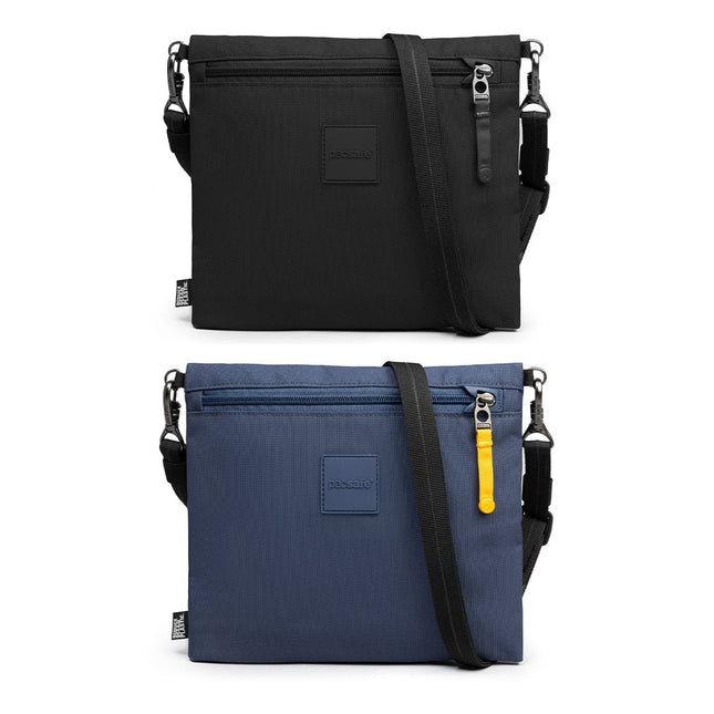 pacsafe-OP35125-----BLK-3.5L