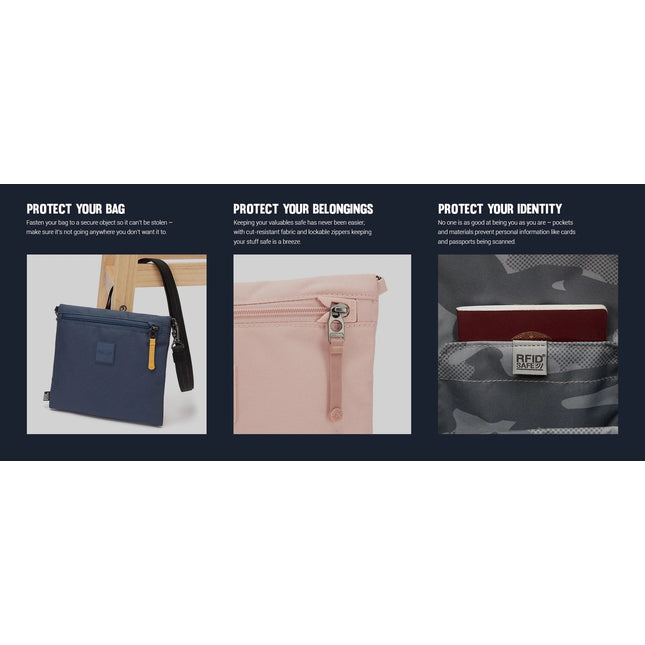 pacsafe-OP35125-----BLK-3.5L